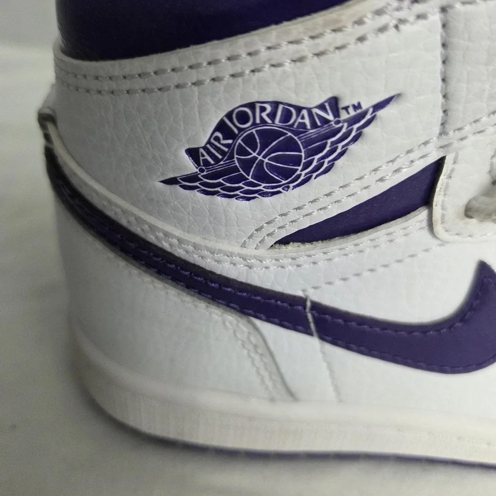 Nike brand item